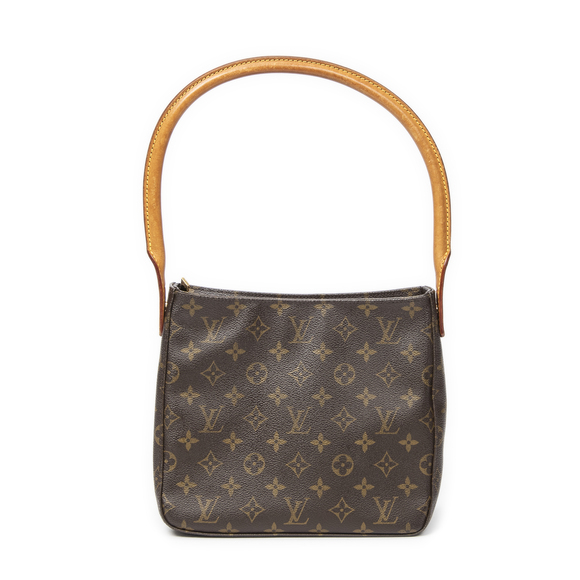 Louis Vuitton Handbags - Louis Vuitton Looping MM